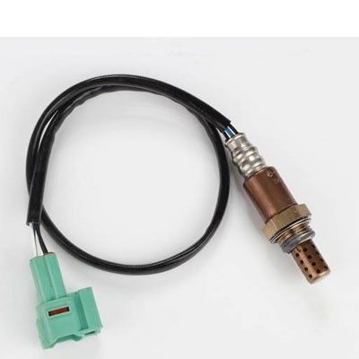 2005-2016 Suzuki Liana1.6 Sensor de oxígeno para automóviles OEM Sensor Lambda 234000-7132