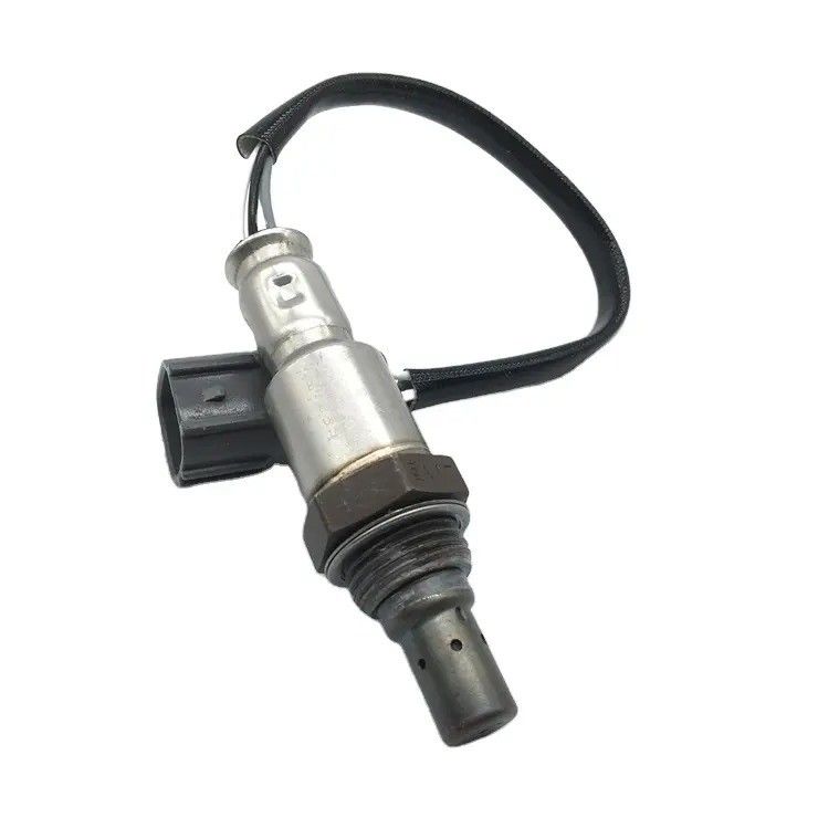 Soporte OEM 89465-42230 Lambda Sensor de oxígeno para Toyota RAV4 2013-2016 Autopartes