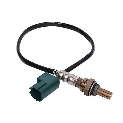 22690-8J001 Repuestos para automóviles Sensor de oxígeno para automóviles Nissan Sensor de automóviles Lambda Sensor Sensor de O2