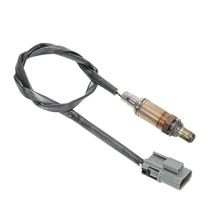 Sensor de oxígeno para Nissan Sunny N16 22690-40U06