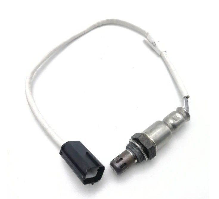 Sensor de Lambda 22690-ET000 OZA603-N5 Sensor de oxígeno de piezas automáticas para Nissan Tiida / Li Wei