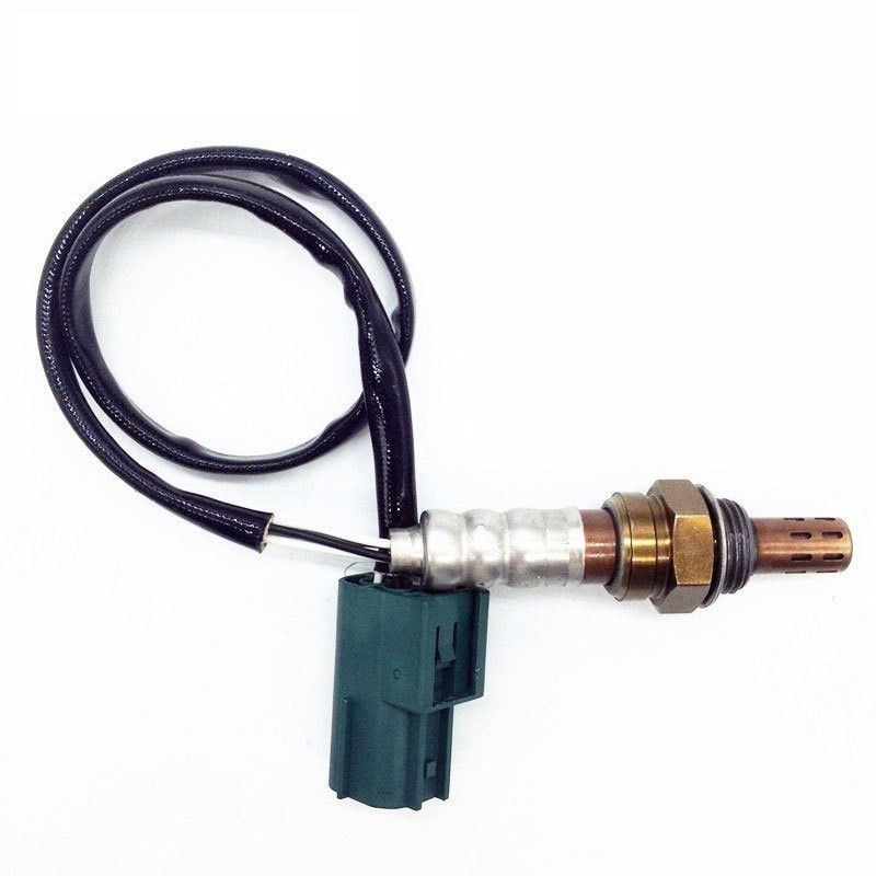 22690-AR201 0ZA544-N14 Sensor de oxígeno para Nissan Teana 2.0 / 2.3 Sensor de Lambda automático