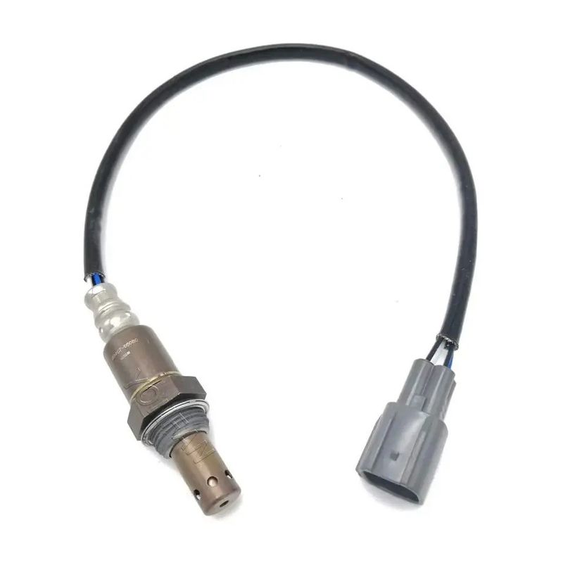 89467-06080 OE NO. 100% comprobado sensor de oxígeno de piezas de auto para Toyota Camry relación aire-combustible