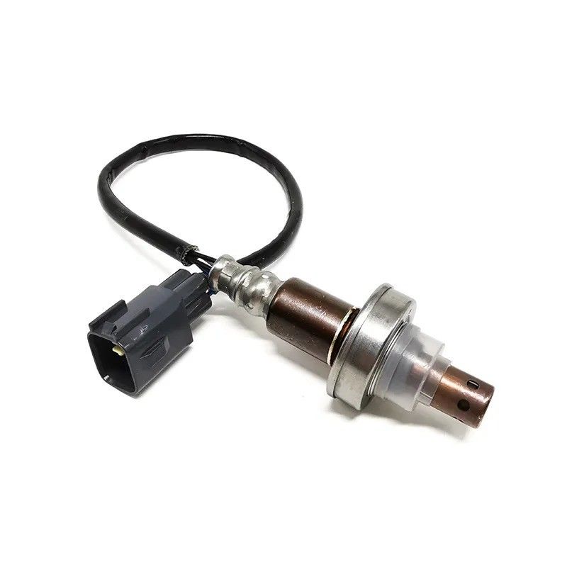 1.997.478 Sensor de oxígeno para Toyota Corolla 89467-12030 Lambda Sensor de O2 Sensor de piezas automáticas