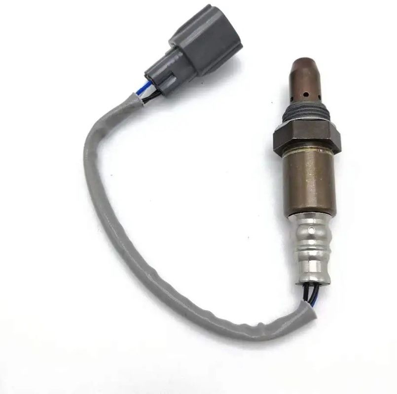 Sensor Lambda Sensor de O2 para Toyota Highlander 2.7 / Sensor automático de proporción de combustible 89467-0E070