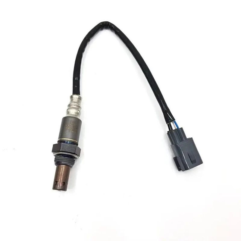 Auto Parts Sensor de oxígeno para Toyota Corolla 09 Modelo de coche Toyota Lambda Sensor Sensor de O2