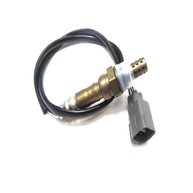 19951 Sensor de oxígeno Sensor Lambda Sensor O2 Sensor para Toyota Corolla Auto Parts 89465-12750