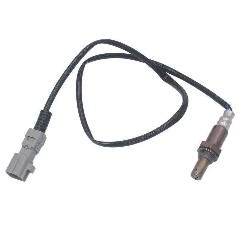 El mismo que el sensor Lambda 89465-48170 para Toyota Camry 2.4 Corolla EX 1.6