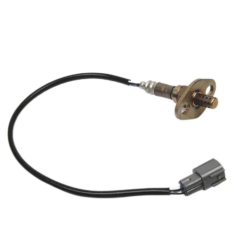 89465-04060 Auto Parts Sensor de oxígeno para Toyota TACOMA 2.4L Número de referencia 497 456