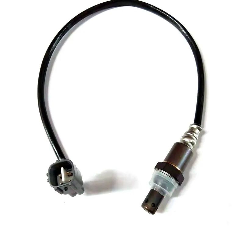 OE NO. 89465-33240 Partes de automóviles Sensor de oxígeno Sensor Lambda Sensor de O2 sensor para Toyota Camry