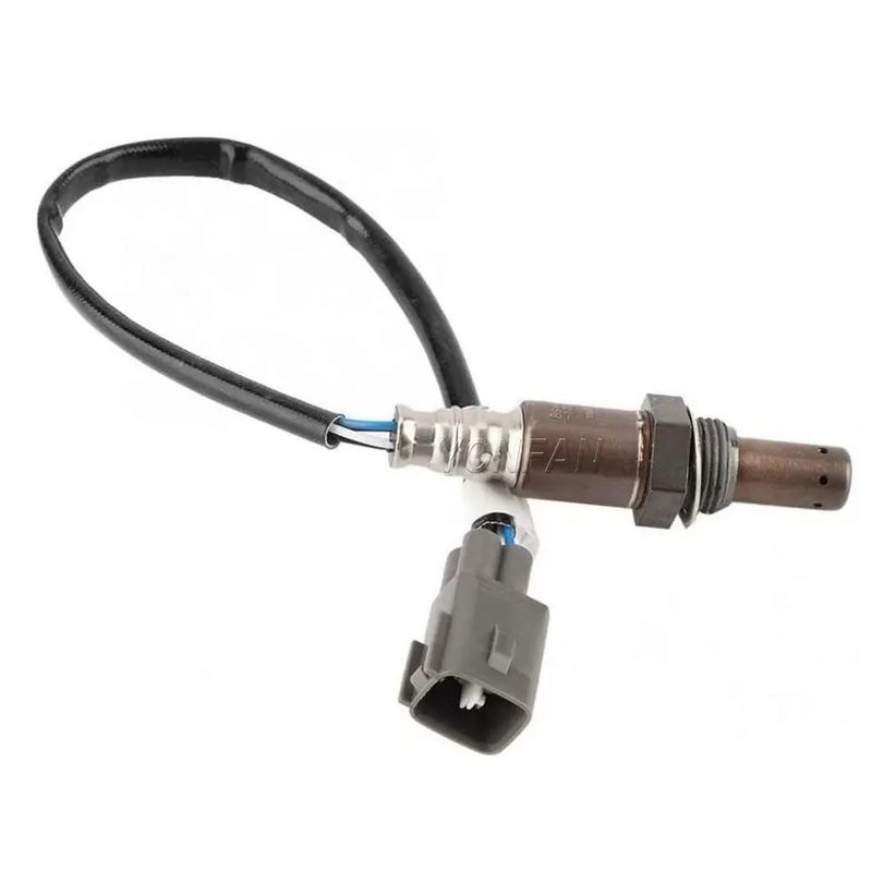 No. OE 89465-13030 Sensor de oxígeno de piezas de automóvil para Toyota Corolla EX 03-05