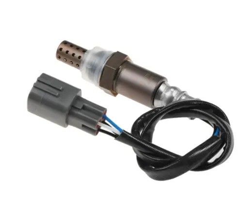 Toyota CAMRY 2.4 L4 2.7 TRN280 Autopartes Sensor de oxígeno Sensor de Lambda Sensor de O2 Sensor de coche