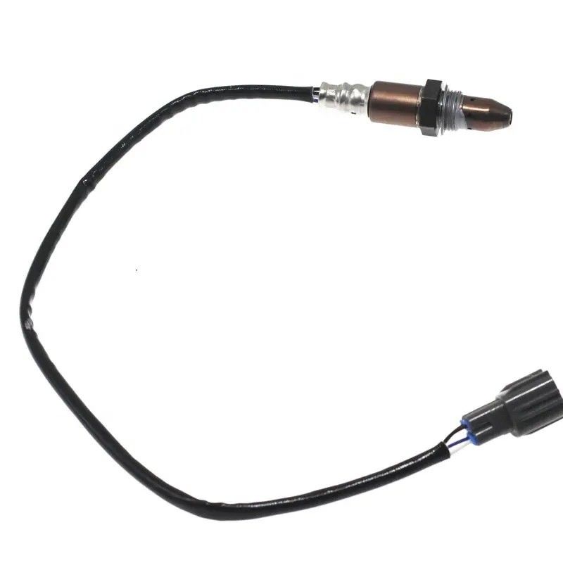 Sensor de oxígeno de piezas de automóvil 89467-28010 para TOYOTA CAMRY 2.4/3.0 Sensor Lambda de piezas de automóvil