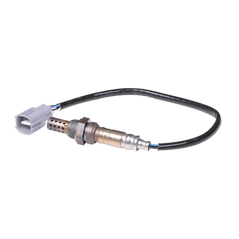 OE NO. 89465-33250 Auto piezas sensor de oxígeno sensor Lambda sensor de O2 sensor de coche para TOYOTA