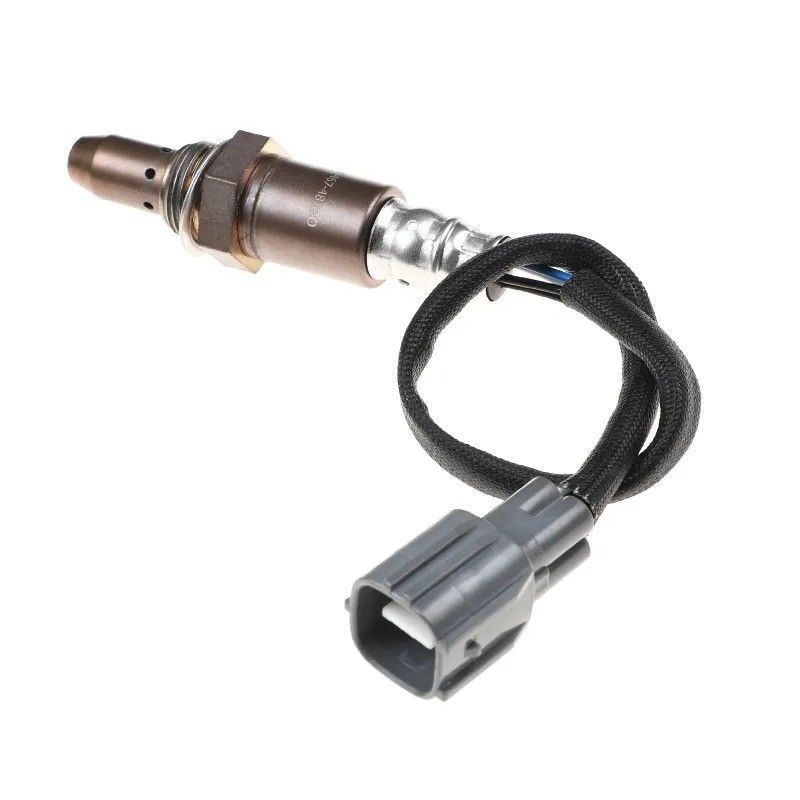 OEM soportado piezas de auto O2 sensor 89467-48190 para TOYOTA CAMRY Lo mismo que la imagen