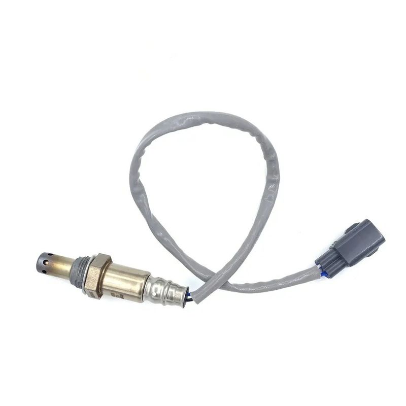 Daewoo Car Fitment 89465-33420 Sensor de oxígeno para Toyota AVENSIS Componentes de automóviles
