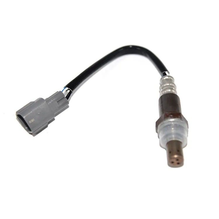 1995-2002 Toyota Sensor de oxígeno para automóviles con sobreportador 89465-35680 Sensor Lambda Sensor de O2