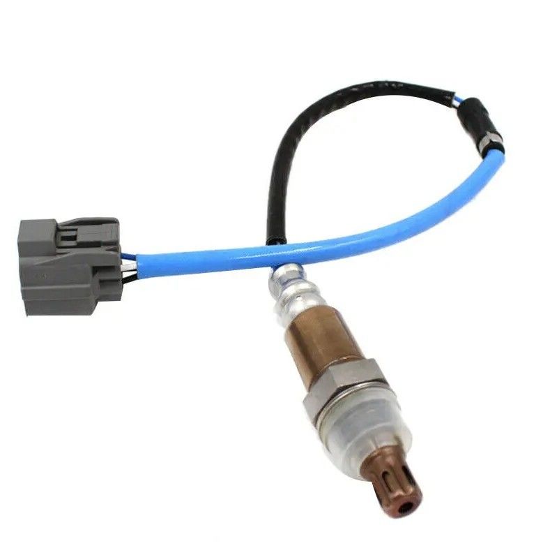 36531-RAA-A01 Repuestos para automóviles Sensor Lambda Sensor de O2 para HONDA ACCORD 2.4 CM5 03-07 trasero