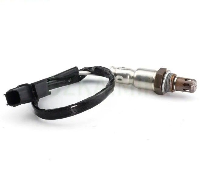 36532-RNA-A01 635-H1 Lambda Sensor Auto Parts Auto Parts para el HONDA CIVIC FA1 05-12 trasero