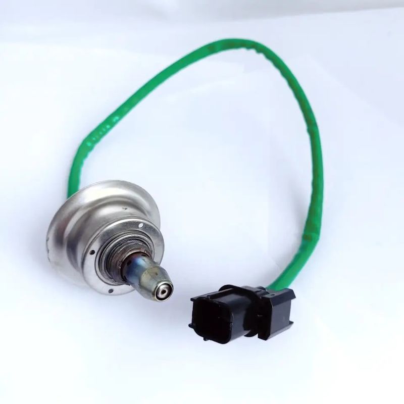 2009- Año Lambda Sensor O2 Sensor para el HONDA ACCORD CP2 08-12 FRONT 36531-R40-A01