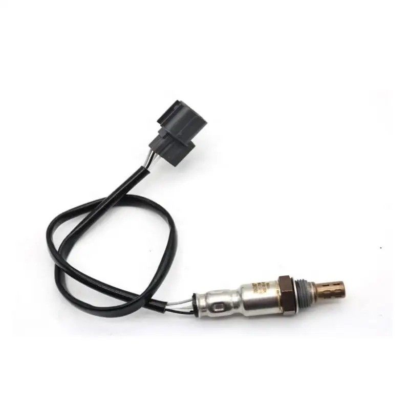 36532-RCA-A02 Auto Parts Sensor de oxígeno para el automóvil HONDA ACCORD 2003-2007 CIVIC V Coupé EJ