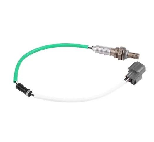 36531-PNB-G02 Sensor de oxígeno sensor Lambda sensor sensor de oxígeno para HONDA CRV RD5 02-06 de primera categoría