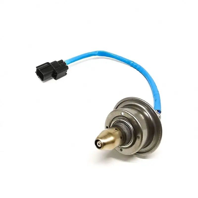 36531-RX0-A01 Sensor de oxígeno para HONDA ACCORD 2.4/CP2/RB3/CU2 2008 Motor de piezas de automóviles ZE2