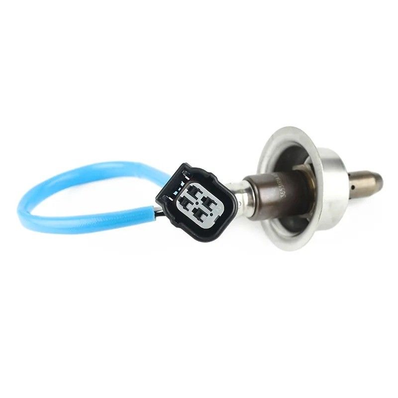FB2 Motor Auto Parts Sensor de oxígeno Lambda Sensor O2 Sensor para Honda Accord 2.0 2008