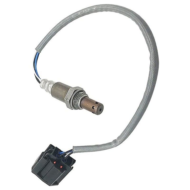2Sensor de oxígeno de la parte del motor del automóvil para Mazda LF66-18-861 Sensor Lambda