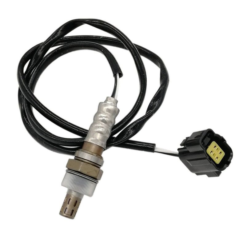 Soporte para OEM ZL27-18-861A Auto Parts Sensor de oxígeno para Mazda M6 2005 FML1.6