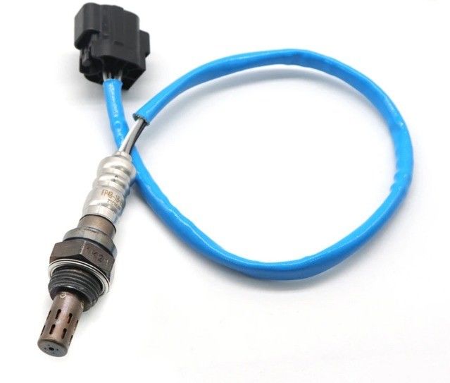 Año 2010-2021 Para Mazda FLM 1.8 323 Autopartes Sensor de oxígeno Lambda Sensor Sensor de O2