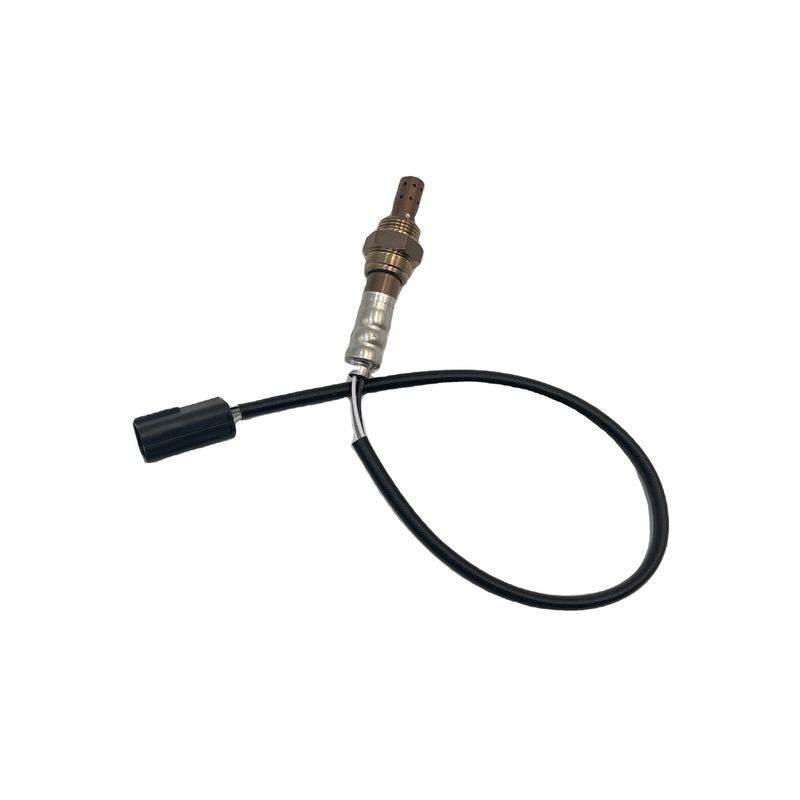 Marca de automóviles para Peugeot Sensor de oxígeno OZA632-SZ2 OZK632-SZ2 OZK632-SZ3 para 405 206 ROA