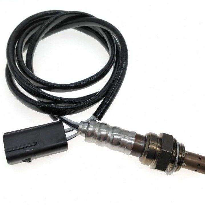 Sensor de O2 0ZA632-SZ4 para Peugeot 206 T5 Ki a Pride Siemens Saipa TIBA año 2010-2016
