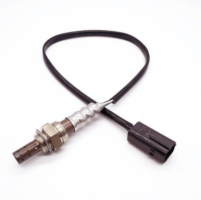 Parte del coche OZA632-SZ2 Sensor de oxígeno para Peugeot 405 206 Año 2010-2016
