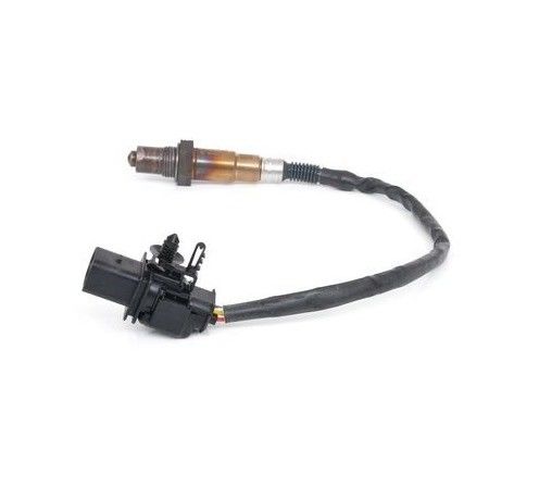 Opel G-CLASS W463 Sensor de oxígeno/sensor Lambda/sensor de O2 12620176 para una alta precisión