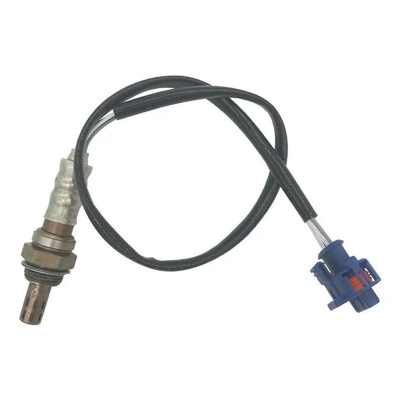 Opel Auto Parts Motor 1.0 Sensor de oxígeno con el mismo que la imagen