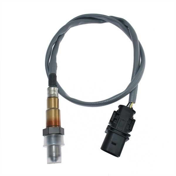 11787558073 0258017099 Sensor de oxígeno automático para BMW 525i/530i/ X3 Z4 323i/320i/325