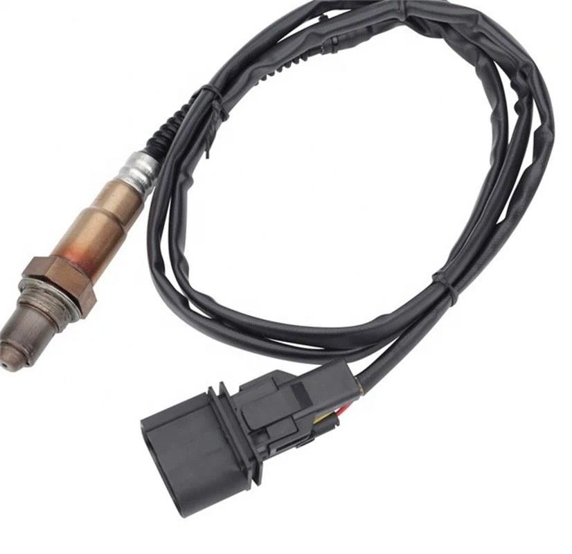 Volkswagen PASSAT B5 Sensor de oxígeno para automóviles Sensor Lambda OE 06B 906 265D