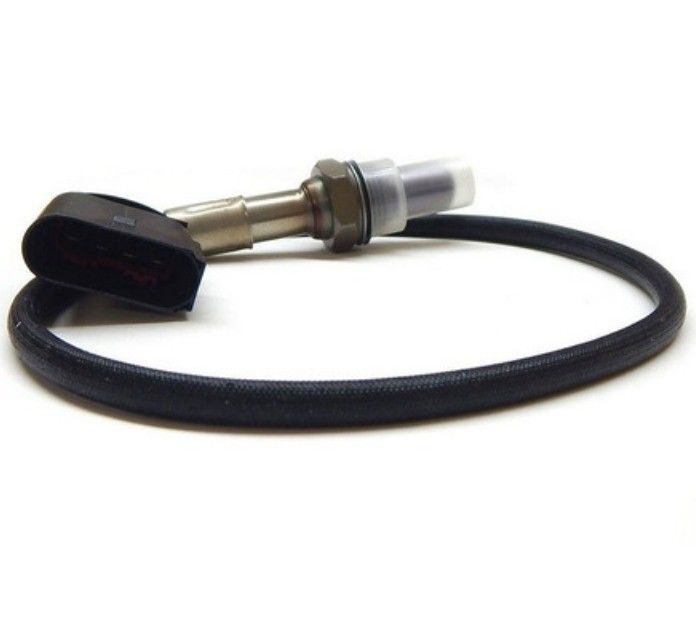 Apoyo OEM 06A906262C Sensor de oxígeno para Volkswagen Jetta 05 Autopartes