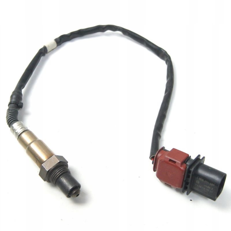 Componentes para automóviles Sensor de oxígeno Sensor Lambda para Volkswagen Touareg OE 03H906262N