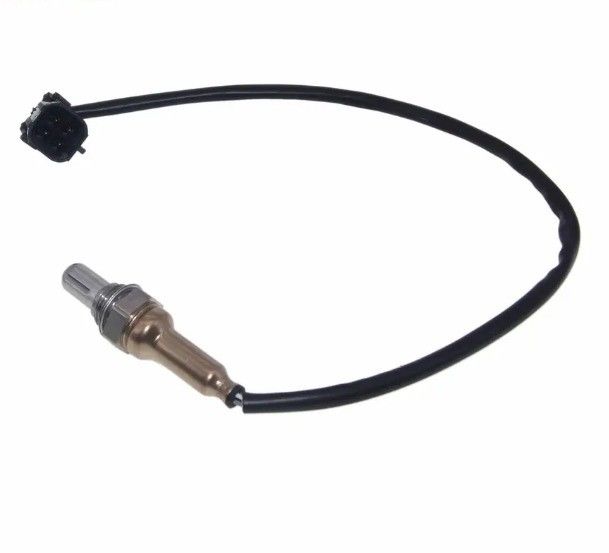 2010-2016 Lada Sensor de oxígeno esencial para el rendimiento del motor y el control de emisiones