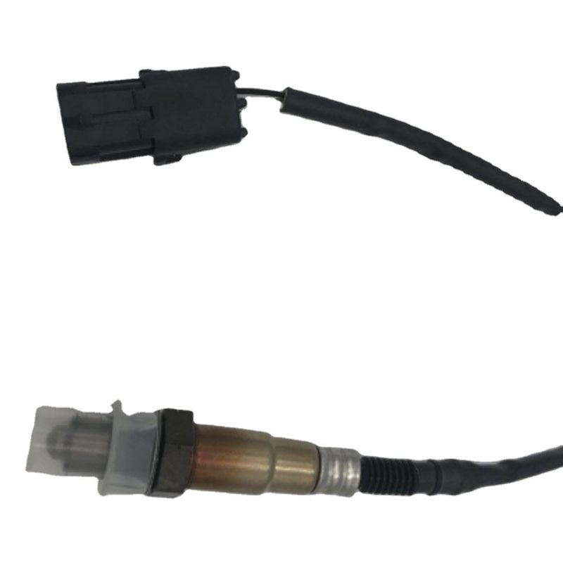 Sensor Lambda 0258005247 para Chevrolet Niva Lada Niva Samara Kalina Lo mismo que en la imagen