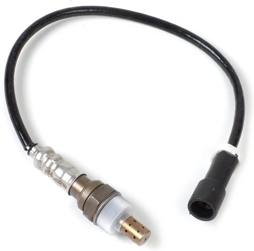 2011- Ford Sensor de oxígeno para automóviles Lambda Sensor OE F4ZZ-9F472-A Partes de automóviles Año 2011-