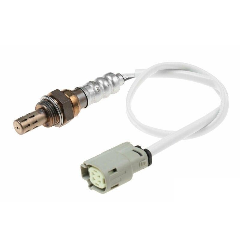 OE CV1A-9F472-AA Sensor de oxígeno para Ford Ecosport 1.5 Fiesta VI ajuste perfecto y función