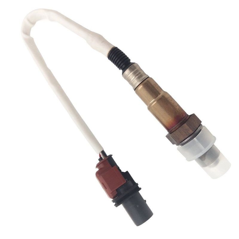0 258 017 359 Sensor de oxígeno para Ford ESCAPE 1.5T 2013 Número de referencia OE FV4A-9Y460-AA