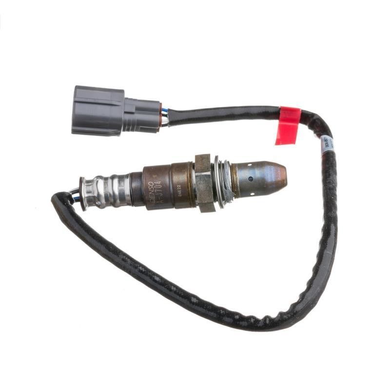 Sensor de proporción de combustible de oxígeno y aire Lambda certificado por la OE para Toyota Camry RAV4 IV 89467-06220