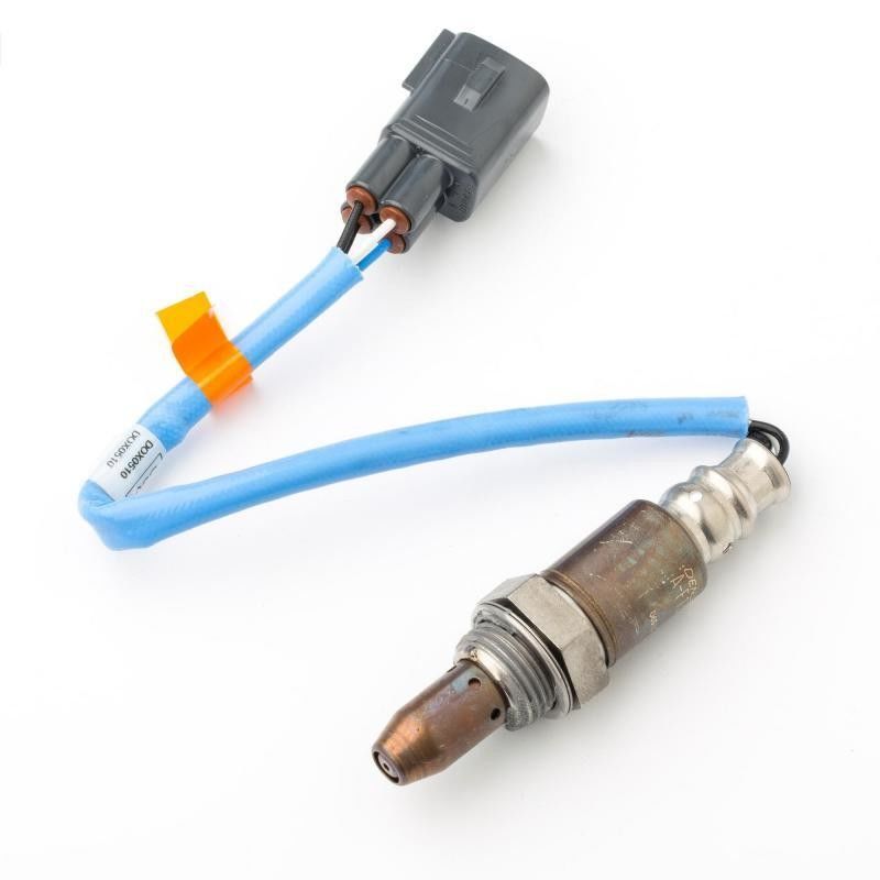 Sensor de proporción de combustible de oxígeno en el aire para Toyota Auris Corolla Urban Cruiser Yaris 89467-52070 89467-52090 89467-5214