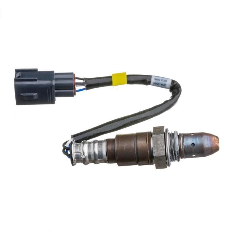 Sensor de proporción de combustible de oxígeno y aire de Lambda para Toyota Hilux IV Yaris 89467-50080 89467-60150 89467-52240 89467-30070 89467-60140