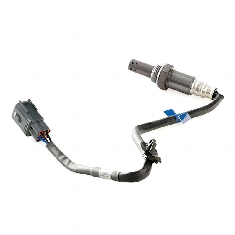 Sensor de oxígeno con alto nivel de Lambda para Toyota Avensis Camry 89465-20660 89465-30390 89465-30470 89465-50130 89465-05110