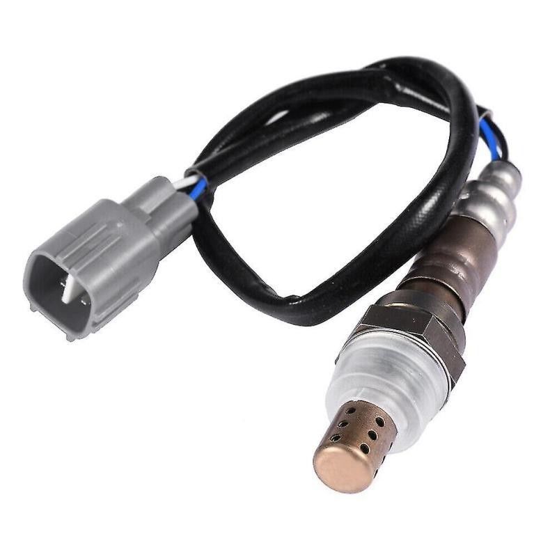 89465-05040 OE Lambda Sensor de oxígeno para Toyota Alphard Avensis Camry MR2III Adecuado